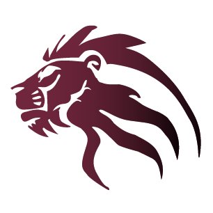 Concord Christian School